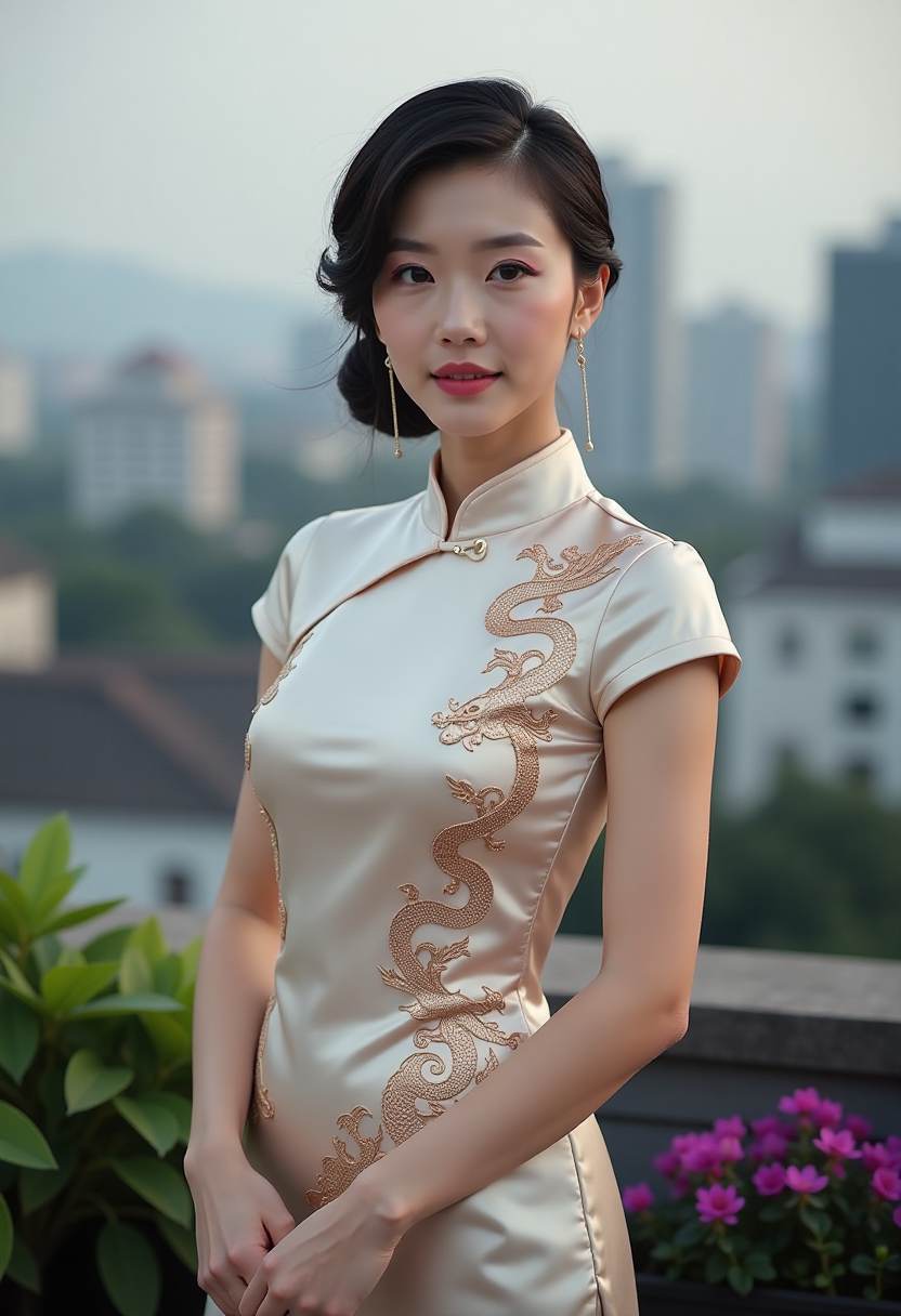 高分校园群像剧盘点