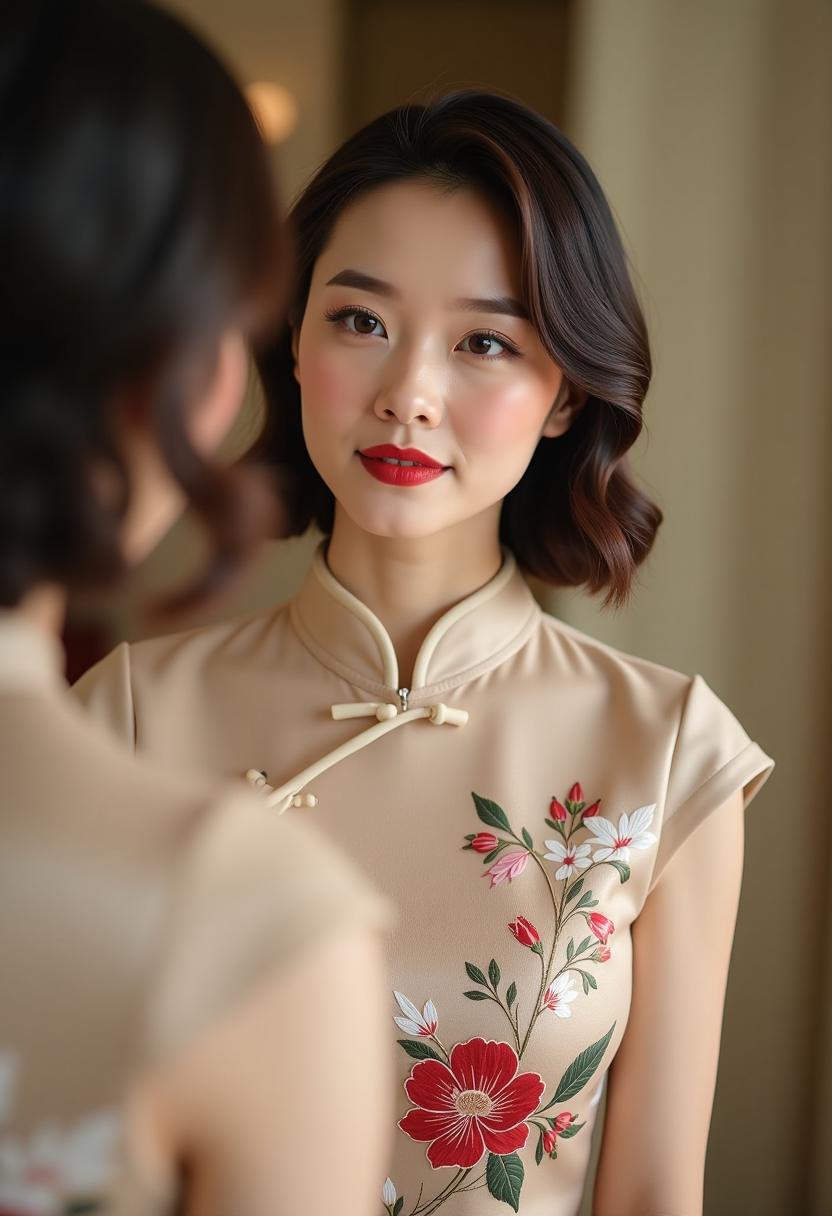 樱花庄的宠物女孩 经典剧场回顾